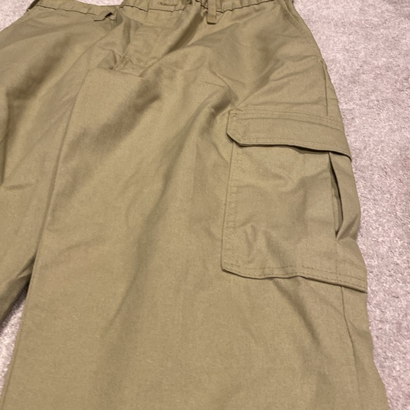 Dickies Other - ‼️CARGO 34x30‼️
